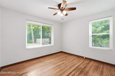 2131 Bartram Road, Jacksonville FL - photo 13 of 32