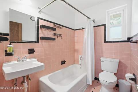 2131 Bartram Road, Jacksonville FL - photo 12 of 32