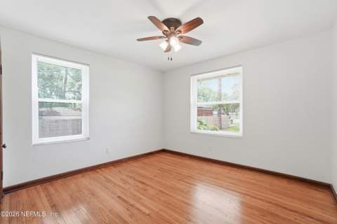 2131 Bartram Road, Jacksonville FL - photo 10 of 32