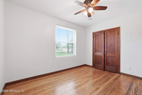 2131 Bartram Road, Jacksonville FL - photo 14 of 32