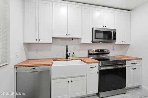 2131 Bartram Road, Jacksonville FL - photo 15 of 32