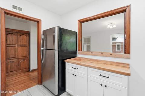 2131 Bartram Road, Jacksonville FL - photo 16 of 32