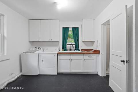 2131 Bartram Road, Jacksonville FL - photo 17 of 32