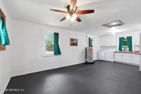 2131 Bartram Road, Jacksonville FL - photo 19 of 32