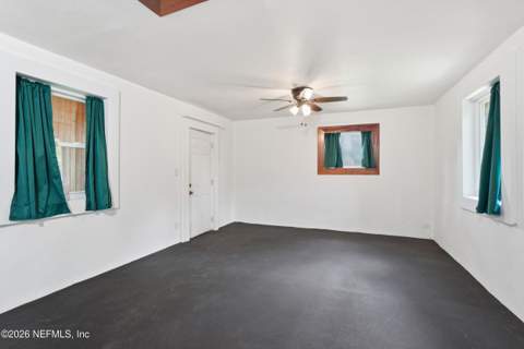 2131 Bartram Road, Jacksonville FL - photo 20 of 32