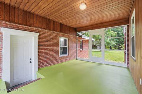 2131 Bartram Road, Jacksonville FL - photo 21 of 32