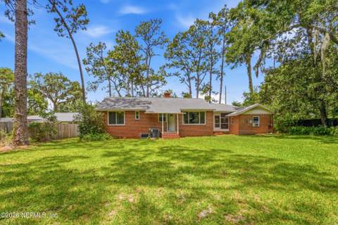 2131 Bartram Road, Jacksonville FL - photo 22 of 32