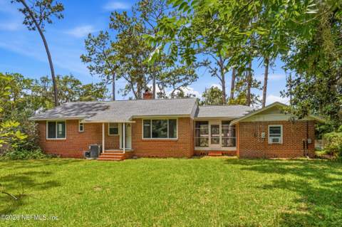 2131 Bartram Road, Jacksonville FL - photo 23 of 32