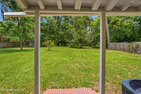 2131 Bartram Road, Jacksonville FL - photo 6 of 32