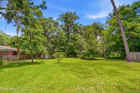 2131 Bartram Road, Jacksonville FL - photo 24 of 32