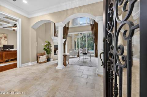 113 Belvedere Place, Ponte Vedra Beach FL - photo 9 of 90