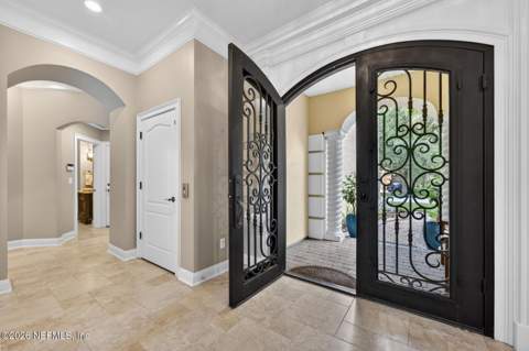 113 Belvedere Place, Ponte Vedra Beach FL - photo 10 of 90