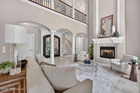 113 Belvedere Place, Ponte Vedra Beach FL - photo 14 of 90