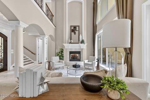 113 Belvedere Place, Ponte Vedra Beach FL - photo 15 of 90