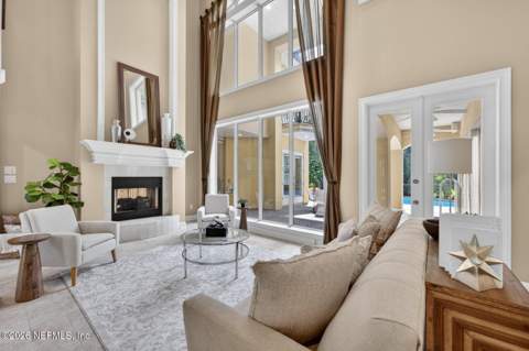 113 Belvedere Place, Ponte Vedra Beach FL - photo 16 of 90