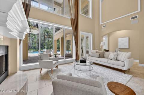 113 Belvedere Place, Ponte Vedra Beach FL - photo 13 of 90
