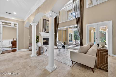 113 Belvedere Place, Ponte Vedra Beach FL - photo 17 of 90