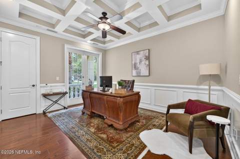 113 Belvedere Place, Ponte Vedra Beach FL - photo 18 of 90