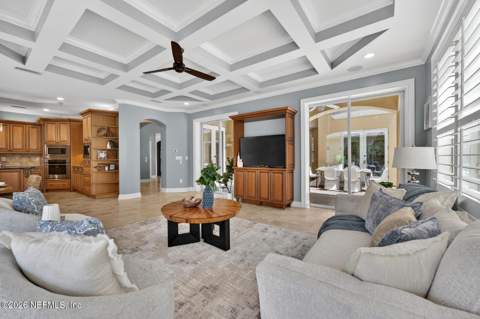 113 Belvedere Place, Ponte Vedra Beach FL - photo 20 of 90
