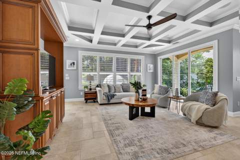 113 Belvedere Place, Ponte Vedra Beach FL - photo 22 of 90