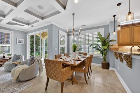 113 Belvedere Place, Ponte Vedra Beach FL - photo 23 of 90