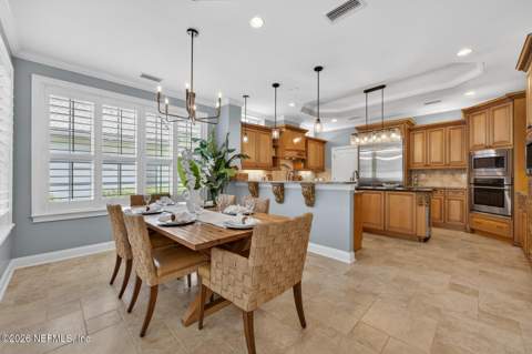 113 Belvedere Place, Ponte Vedra Beach FL - photo 24 of 90
