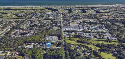 113 Belvedere Place, Ponte Vedra Beach FL - photo 11 of 90