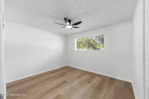 1512 Mesa Drive, Jacksonville FL - photo 20 of 37