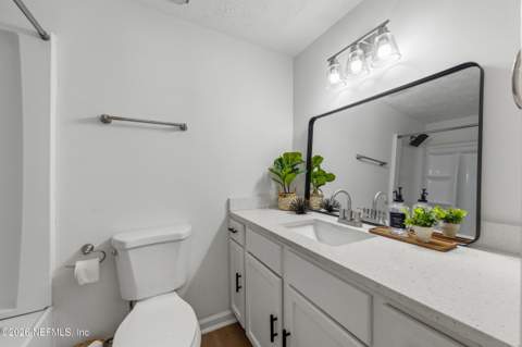 1512 Mesa Drive, Jacksonville FL - photo 19 of 37