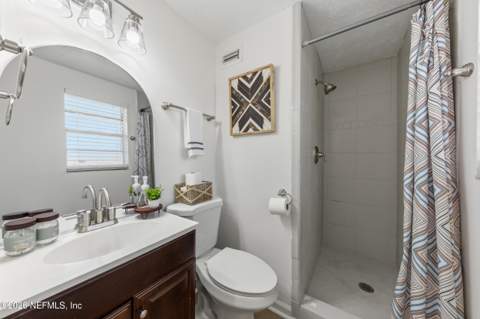 1512 Mesa Drive, Jacksonville FL - photo 17 of 37
