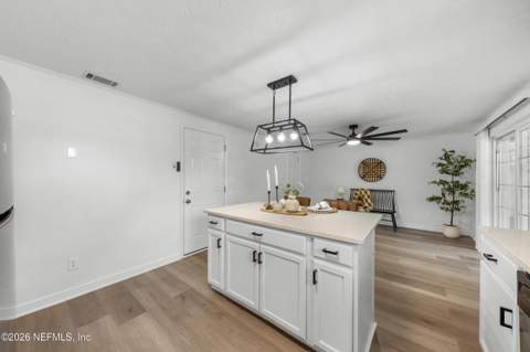 1512 Mesa Drive, Jacksonville FL - photo 13 of 37