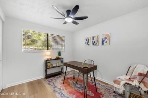 1512 Mesa Drive, Jacksonville FL - photo 18 of 37