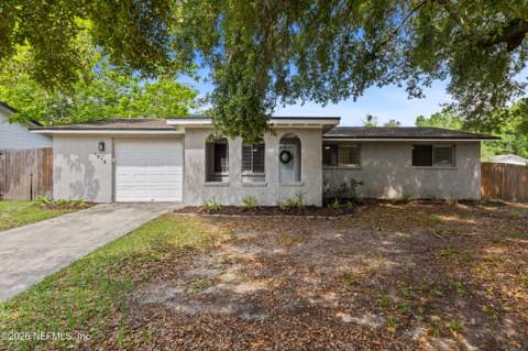 1512 Mesa Drive, Jacksonville FL - photo 21 of 37