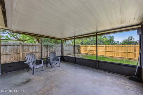 1512 Mesa Drive, Jacksonville FL - photo 22 of 37