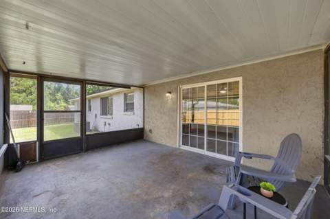1512 Mesa Drive, Jacksonville FL - photo 23 of 37
