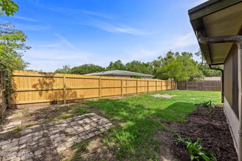 1512 Mesa Drive, Jacksonville FL - photo 24 of 37