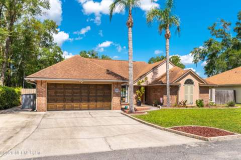 2096 Allison Court, Middleburg FL - photo 10 of 47