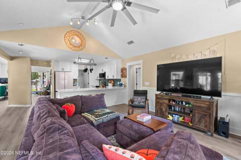 2096 Allison Court, Middleburg FL - photo 19 of 47