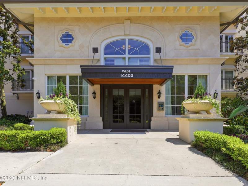 2 bedroom Condominium at 14402 Marina San Pablo Place #505, Marina San Pablo, Jacksonville — photo 2