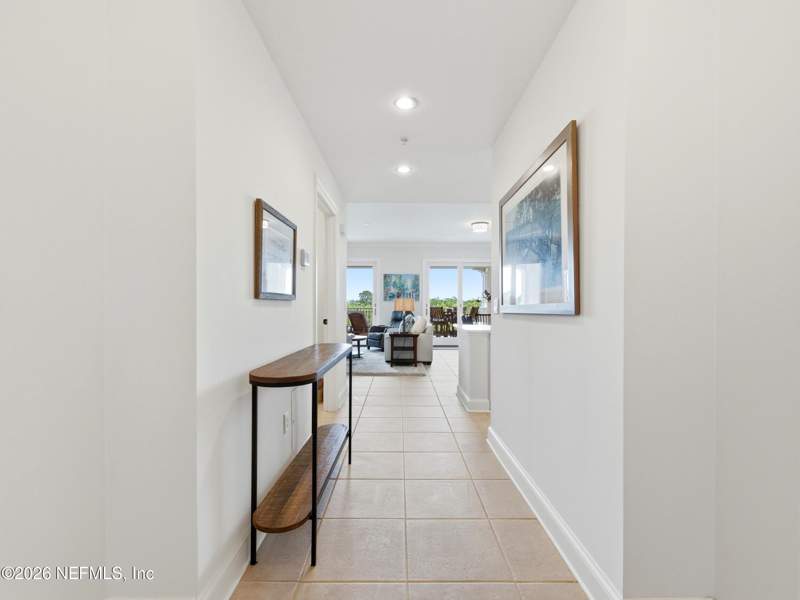 2 bedroom Condominium at 14402 Marina San Pablo Place #505, Marina San Pablo, Jacksonville — photo 3