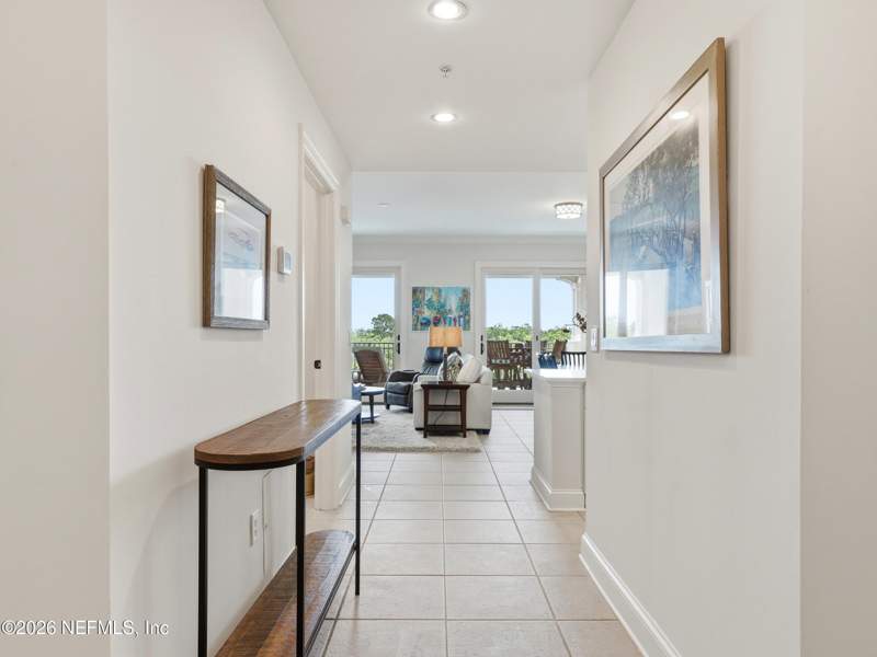 2 bedroom Condominium at 14402 Marina San Pablo Place #505, Marina San Pablo, Jacksonville — photo 4