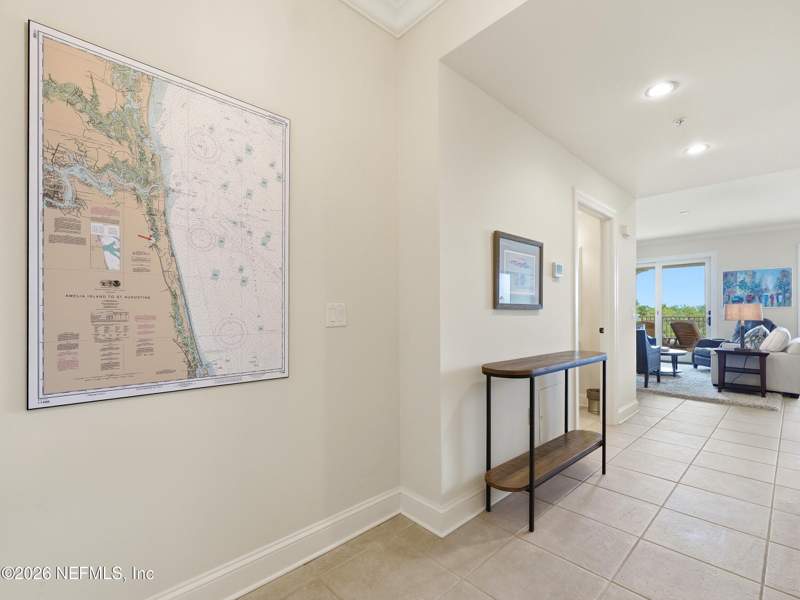 2 bedroom Condominium at 14402 Marina San Pablo Place #505, Marina San Pablo, Jacksonville — photo 5