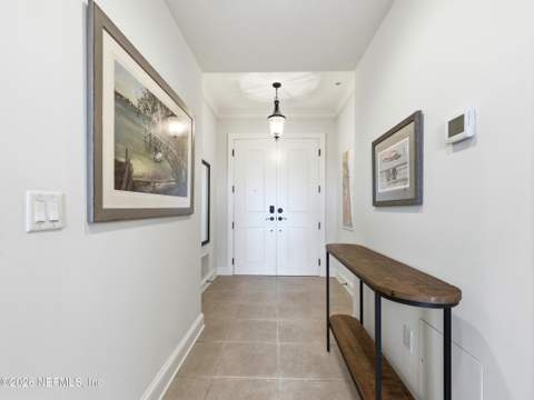 14402 Marina San Pablo Place #505, Jacksonville FL - photo 6 of 58