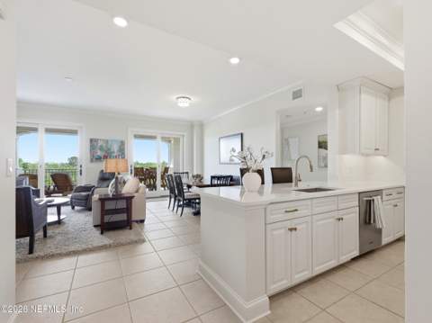 14402 Marina San Pablo Place #505, Jacksonville FL - photo 7 of 58