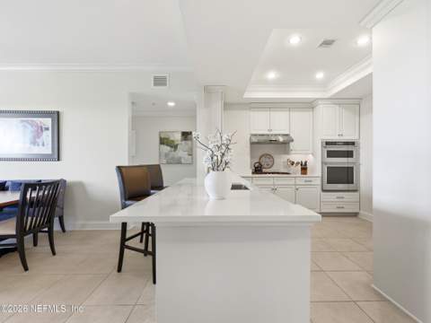 14402 Marina San Pablo Place #505, Jacksonville FL - photo 8 of 58