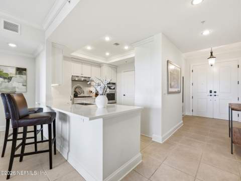 14402 Marina San Pablo Place #505, Jacksonville FL - photo 9 of 58