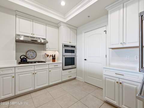 14402 Marina San Pablo Place #505, Jacksonville FL - photo 10 of 58