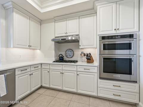 14402 Marina San Pablo Place #505, Jacksonville FL - photo 11 of 58