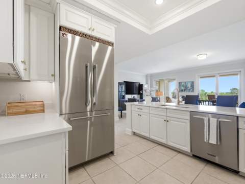 14402 Marina San Pablo Place #505, Jacksonville FL - photo 12 of 58