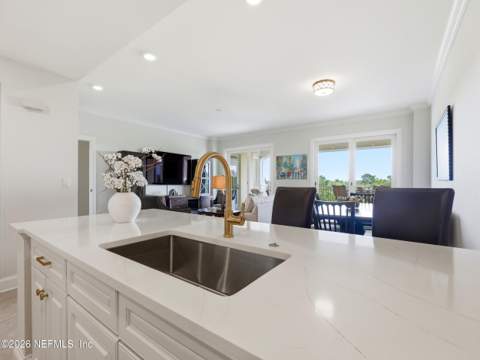 14402 Marina San Pablo Place #505, Jacksonville FL - photo 13 of 58